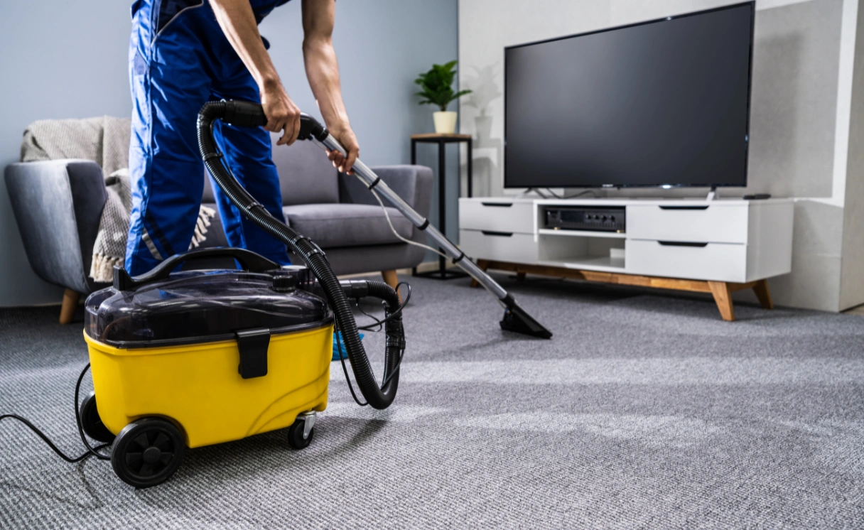 Extract Curtain Cleaning Vermont Contact Office